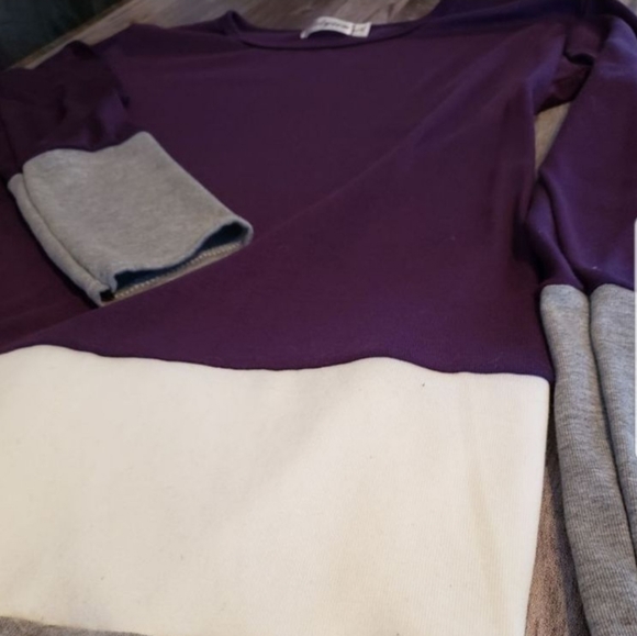 Dress - Picture 4 of 8